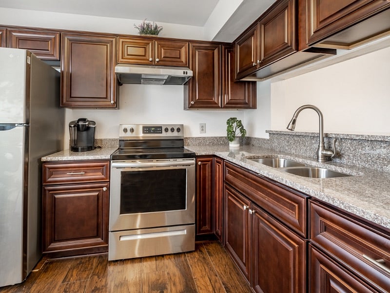 Furnished Finder property 500773_1 photo 9