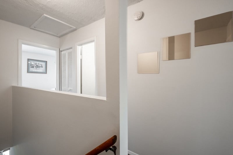 Furnished Finder property 500773_1 photo 13