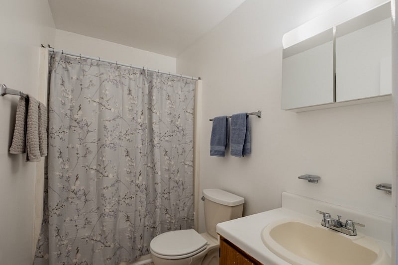 Furnished Finder property 500773_1 photo 14
