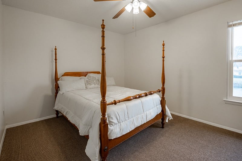 Furnished Finder property 500773_1 photo 15