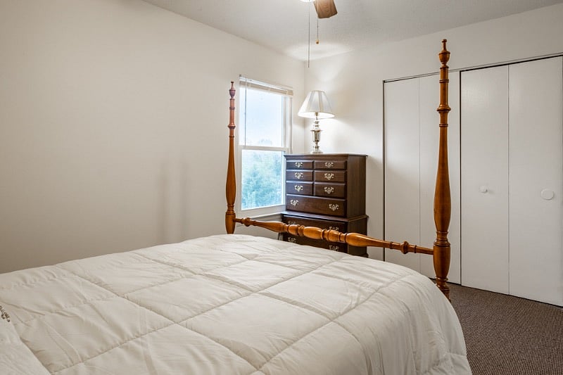 Furnished Finder property 500773_1 photo 16