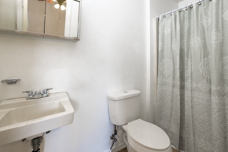 Furnished Finder property 500773_1 photo 17