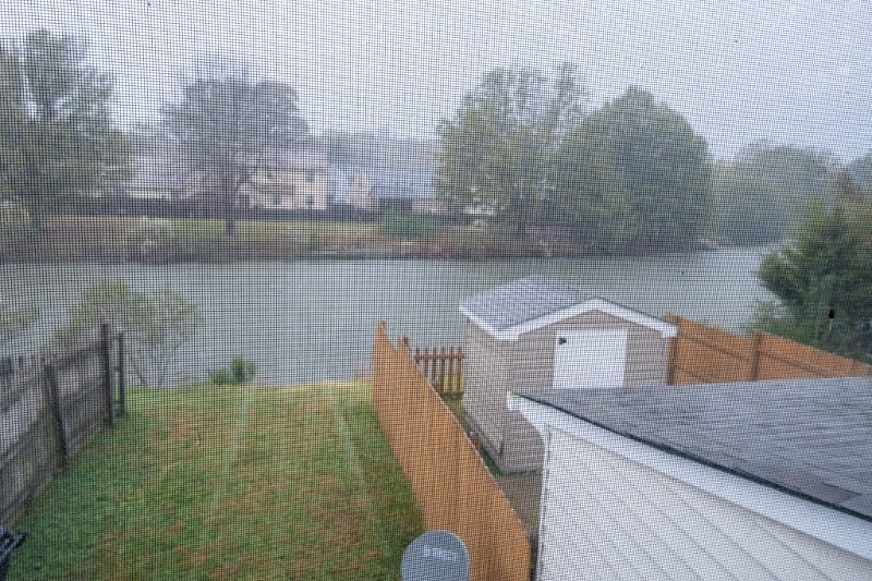 Furnished Finder property 500773_1 photo 18