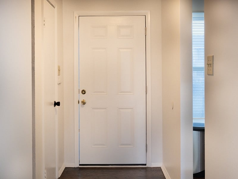 Furnished Finder property 500773_1 photo 6