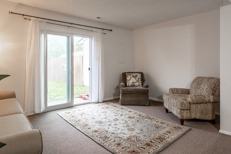 Furnished Finder property 500773_1 photo 12