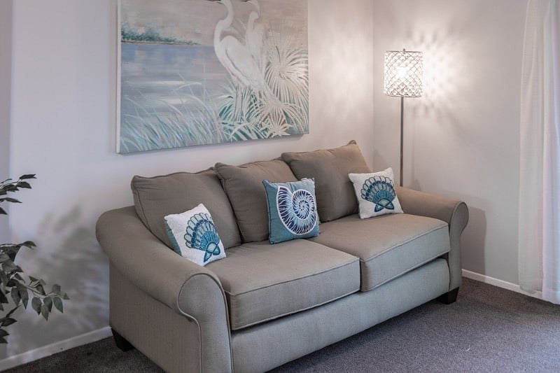 Furnished Finder property 500773_1 photo 11