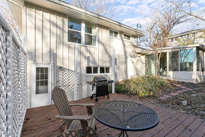 Furnished Finder property 500777_1 photo 4