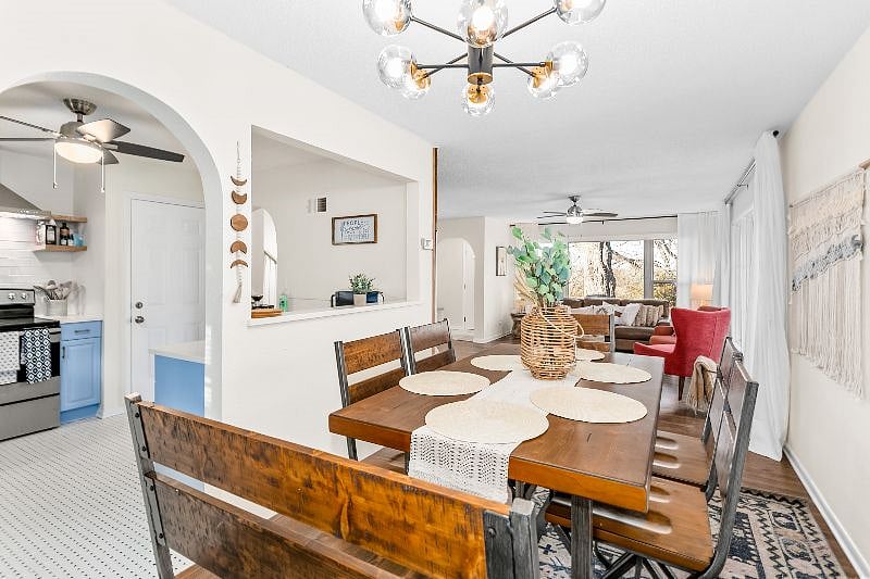 Furnished Finder property 500777_1 photo 7