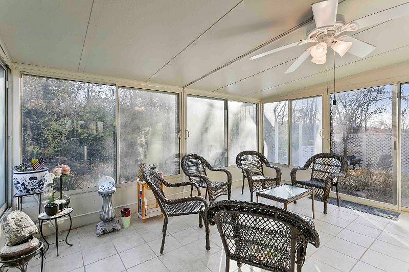 Furnished Finder property 500777_1 photo 8