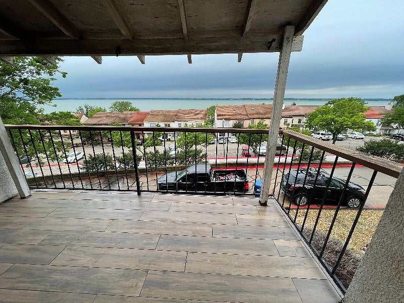 Furnished Finder property 500780_1 photo 3