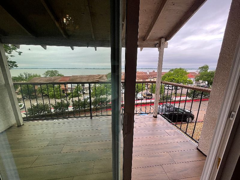 Furnished Finder property 500780_1 photo 16