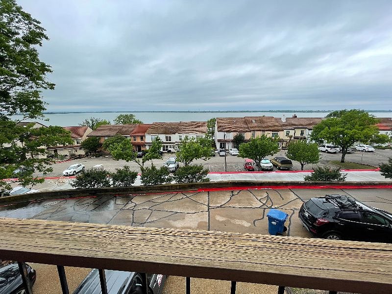 Furnished Finder property 500780_1 photo 17