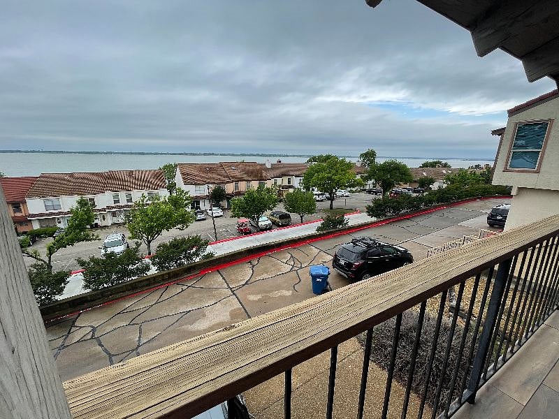 Furnished Finder property 500780_1 photo 18