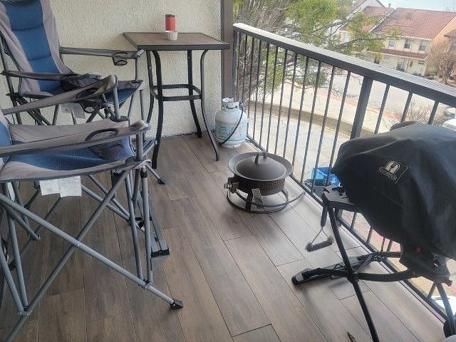 Furnished Finder property 500780_1 photo 22
