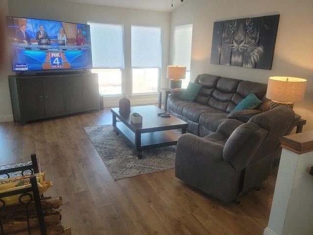 Furnished Finder property 500780_1 photo 11