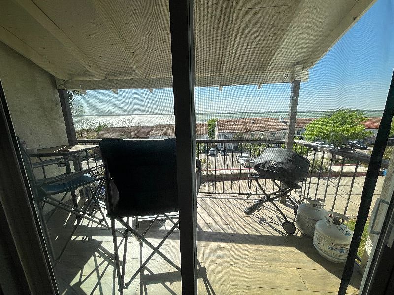 Furnished Finder property 500780_1 photo 23