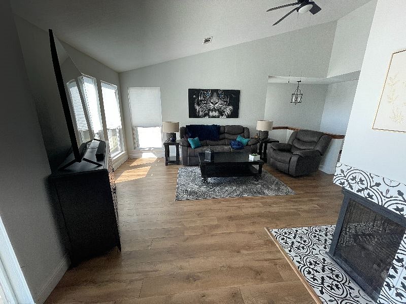 Furnished Finder property 500780_1 photo 10