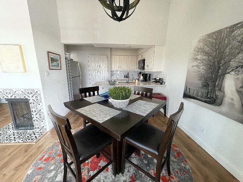Furnished Finder property 500780_1 photo 8