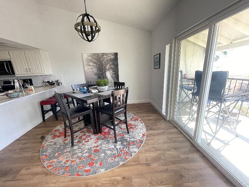 Furnished Finder property 500780_1 photo 7