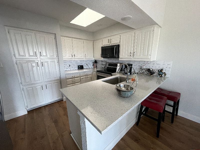 Furnished Finder property 500780_1 photo 5