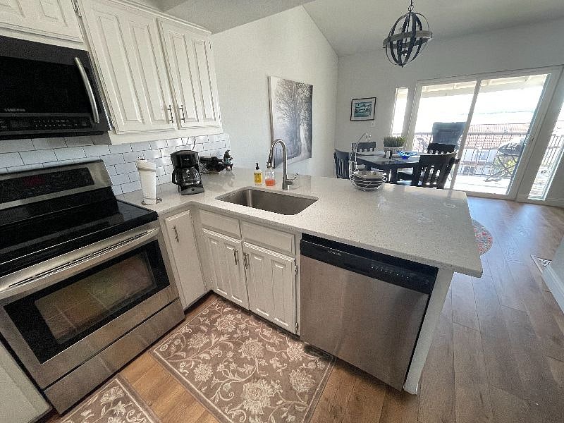 Furnished Finder property 500780_1 photo 6
