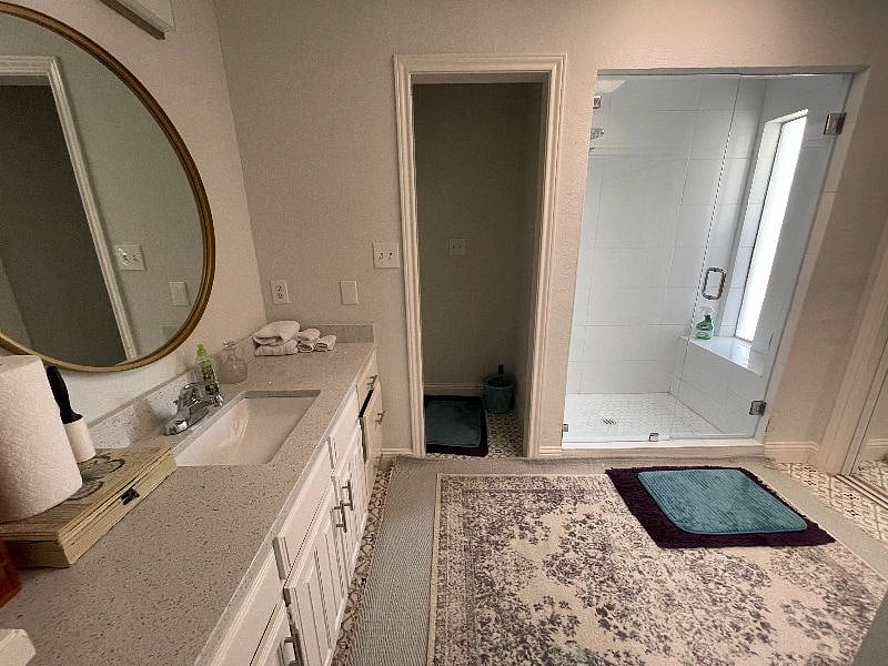 Furnished Finder property 500780_1 photo 15