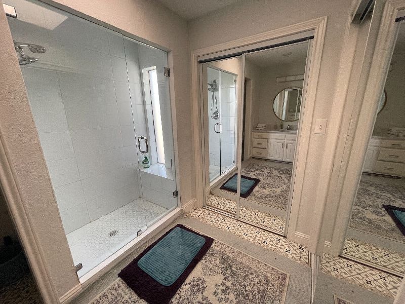 Furnished Finder property 500780_1 photo 14