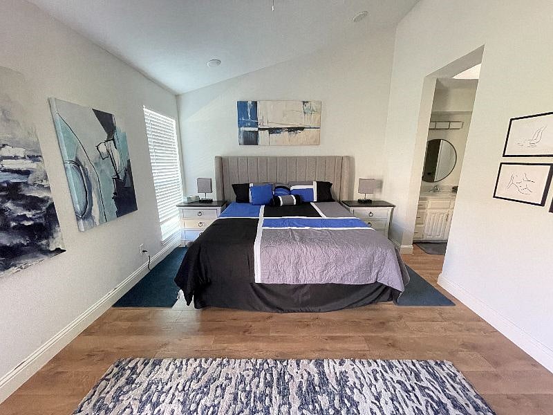 Furnished Finder property 500780_1 photo 13