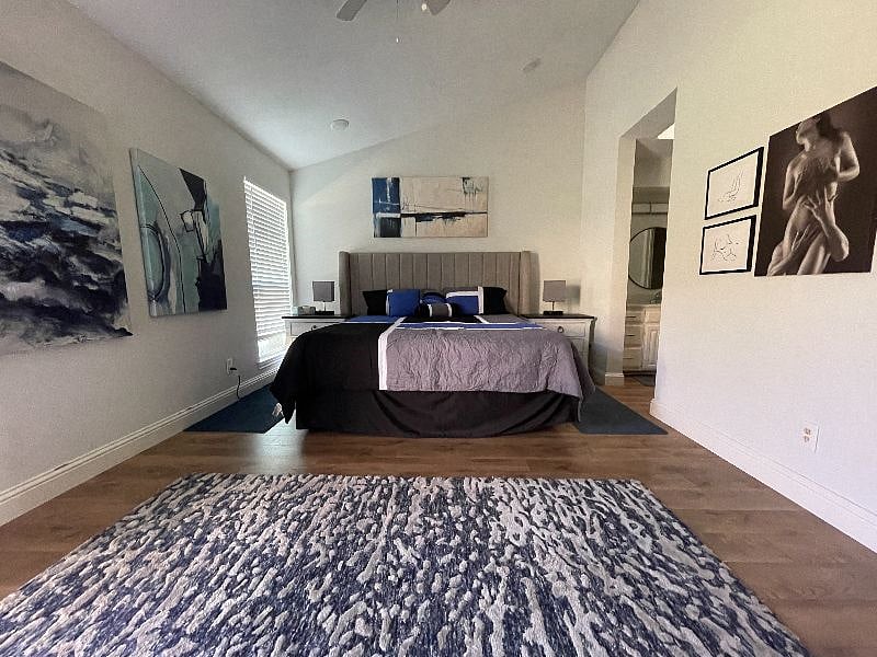 Furnished Finder property 500780_1 photo 12