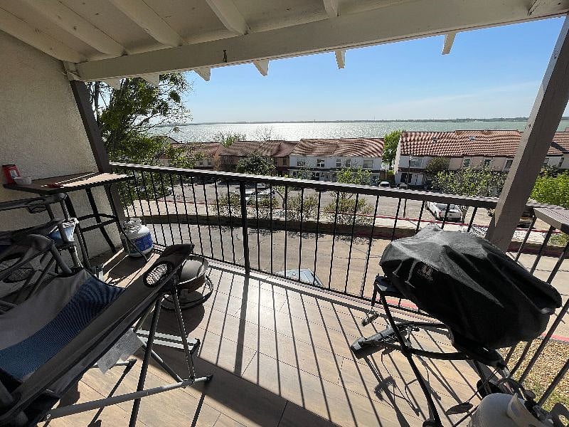Furnished Finder property 500780_1 photo 24