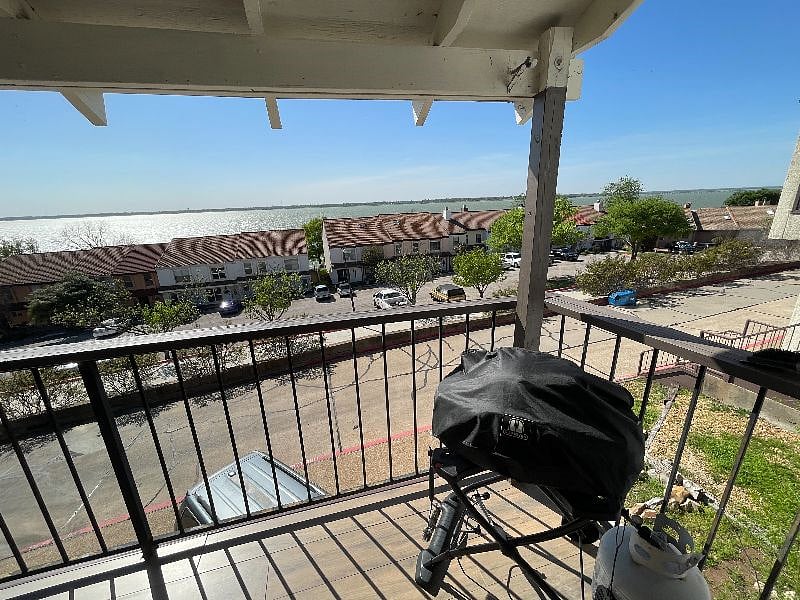 Furnished Finder property 500780_1 photo 25