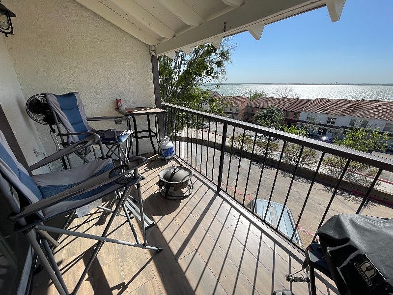 Furnished Finder property 500780_1 photo 26