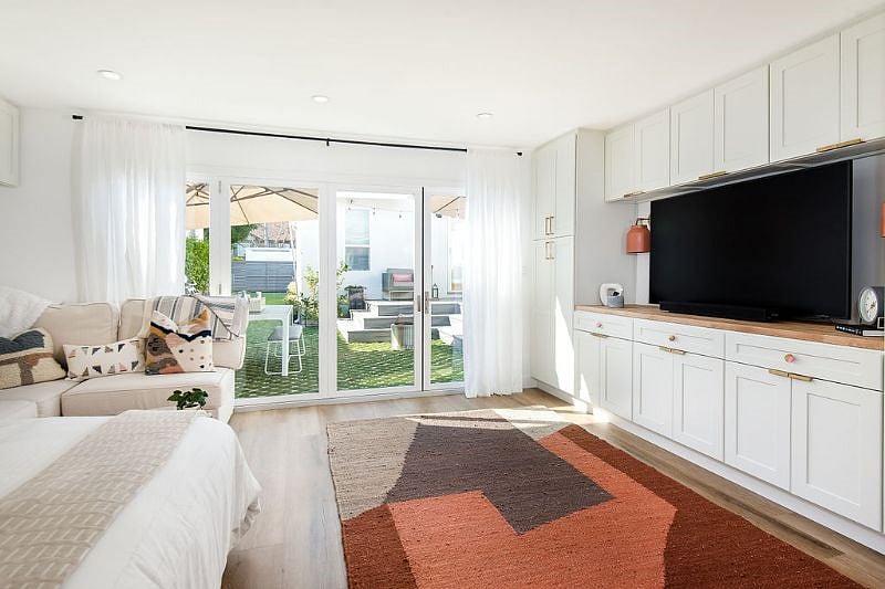 Furnished Finder property 500783_1 photo 7