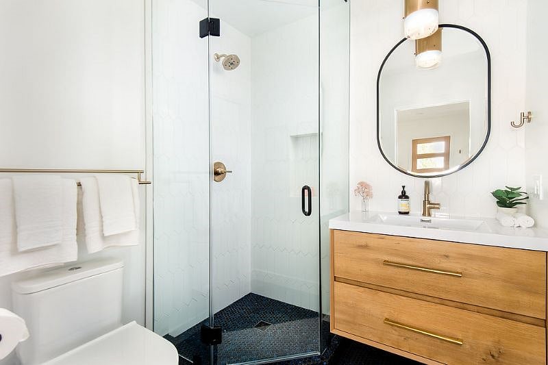 Furnished Finder property 500783_1 photo 12