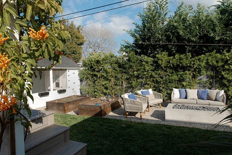 Furnished Finder property 500783_1 photo 37