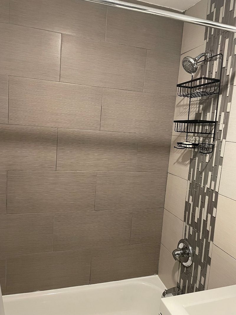 Bathroom View 2