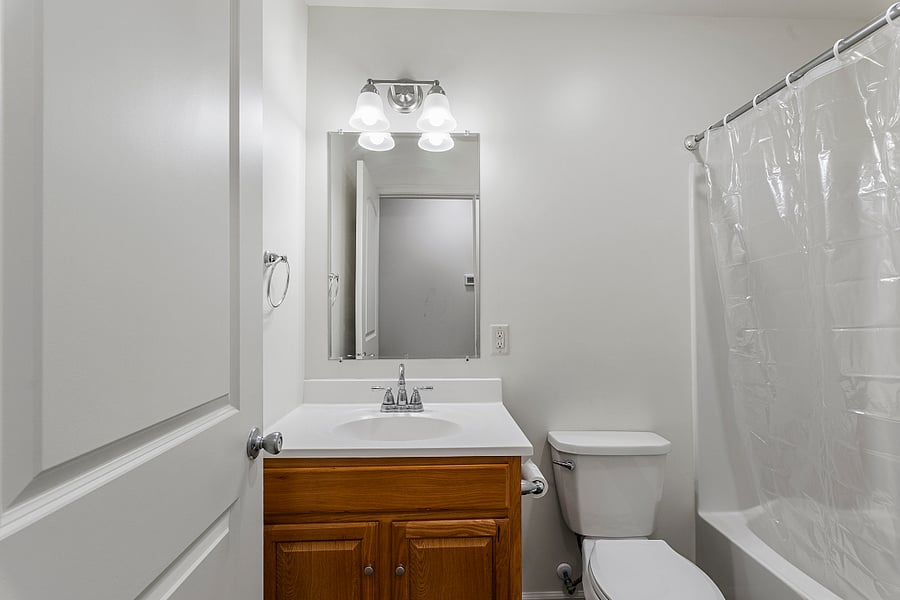 Furnished Finder property 500818_3 photo 3