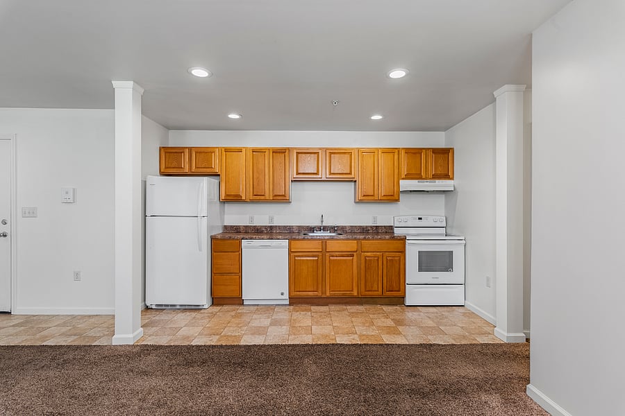 Furnished Finder property 500818_3 photo 5
