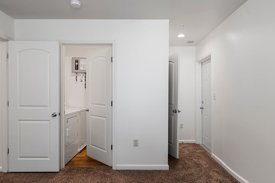 Furnished Finder property 500818_3 photo 6
