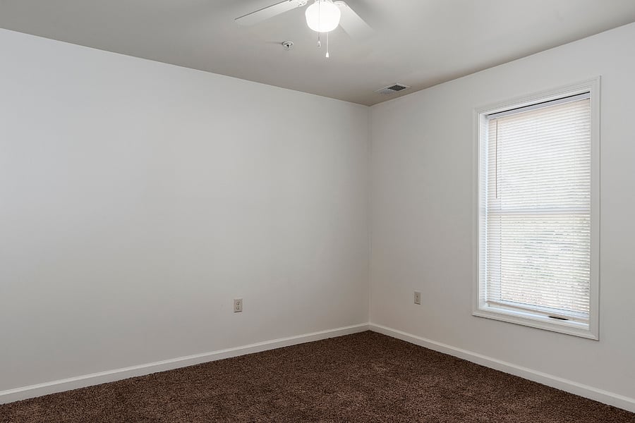 Furnished Finder property 500818_3 photo 7