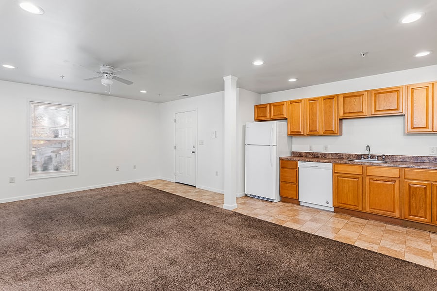 Furnished Finder property 500818_3 photo 8