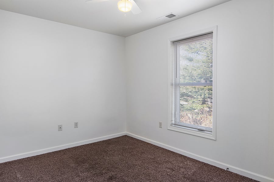 Furnished Finder property 500818_3 photo 9