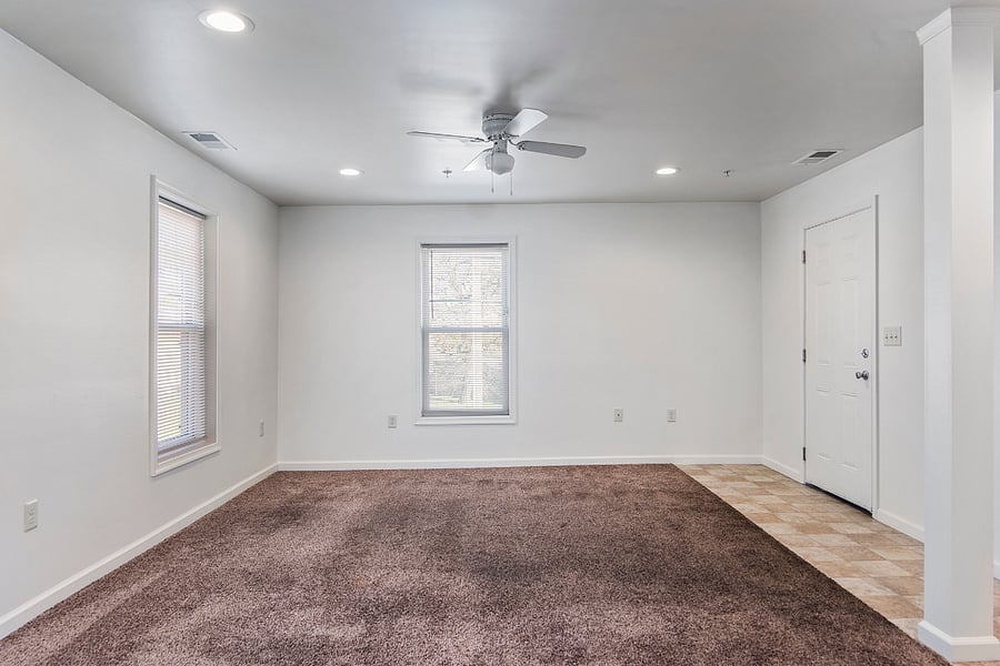 Furnished Finder property 500818_3 photo 10