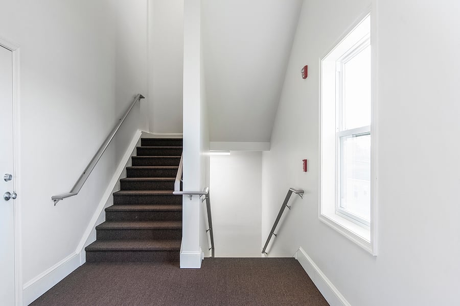 Furnished Finder property 500818_3 photo 11