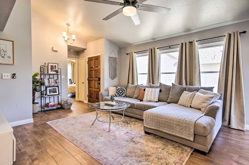 Furnished Finder property 500819_1 photo 5