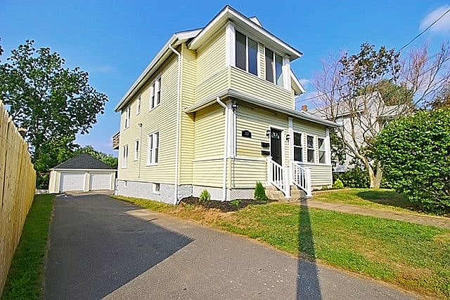 Furnished Finder property 500821_1 photo 7