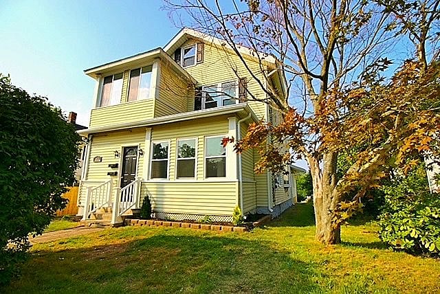 Furnished Finder property 500821_1 photo 8