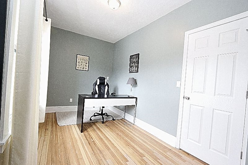 Furnished Finder property 500821_1 photo 9