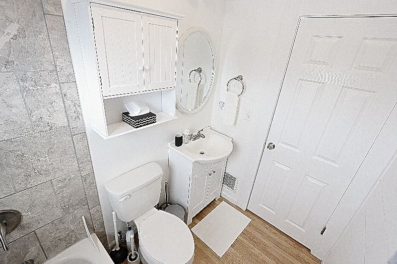 Furnished Finder property 500821_1 photo 10