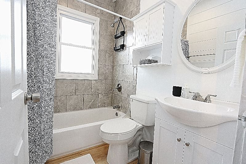 Furnished Finder property 500821_1 photo 11